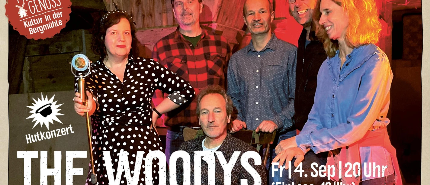 fb_ver_woodys