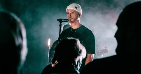 Strandhotel_Gluecksburg_Events_Konzert_Philipp_Lum