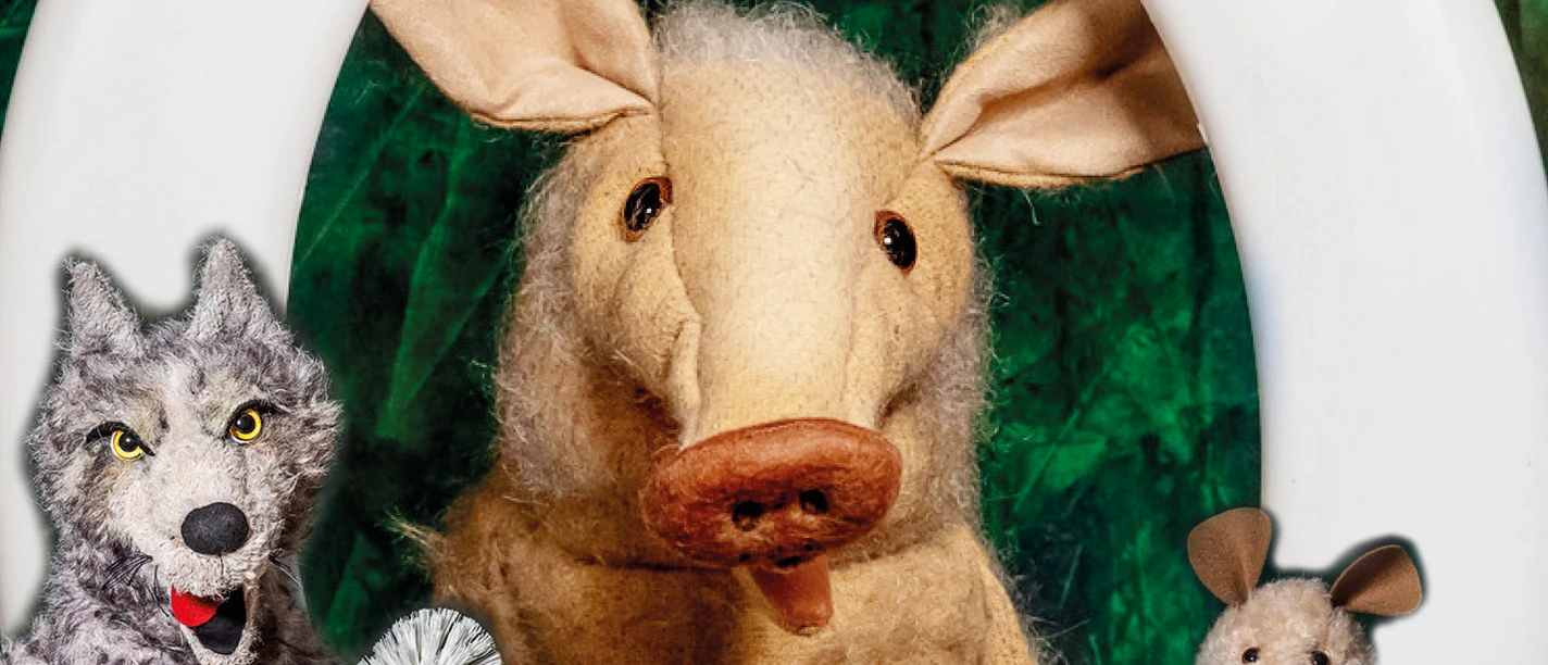 Erdferkel 6.12..jpg
