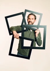Philipp Scharrenberg Verwirren-ist-menschlich (c) Marvin Ruppert.jpg