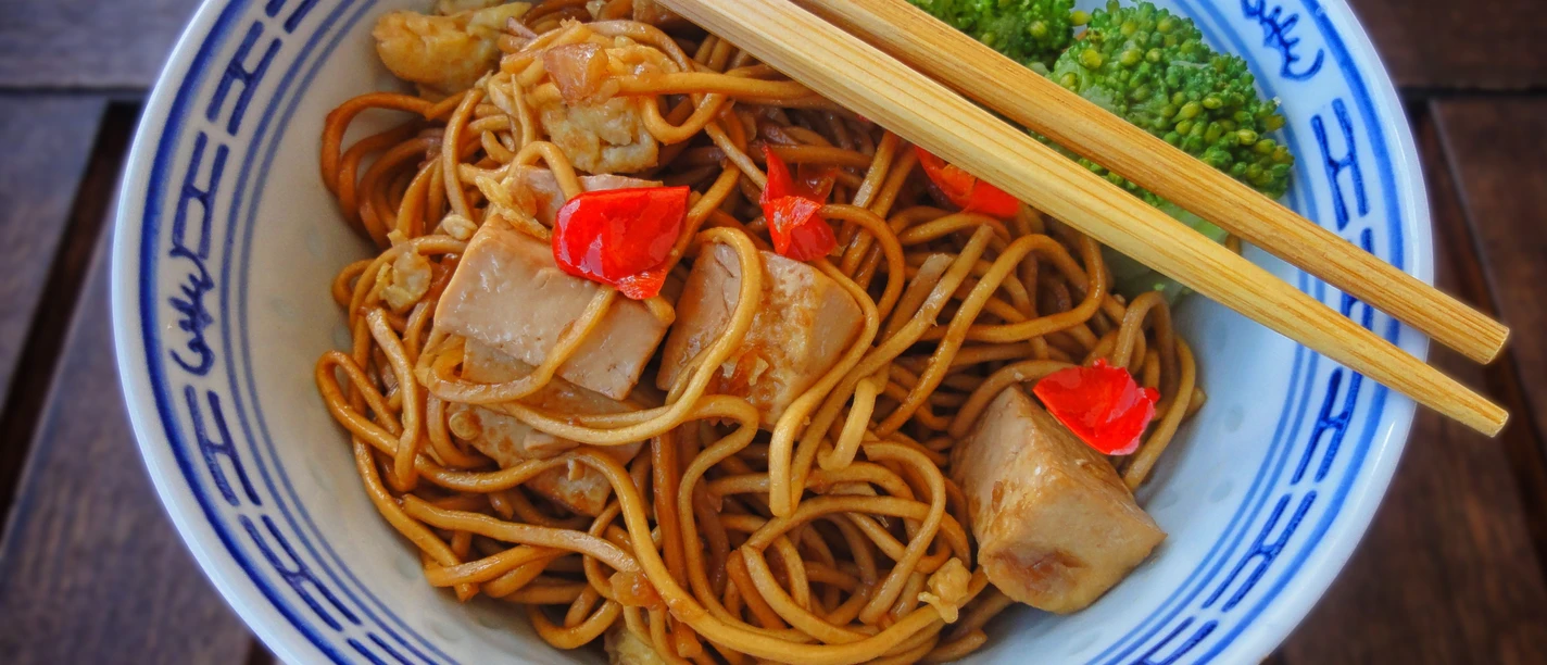 edar-food-563110.jpg