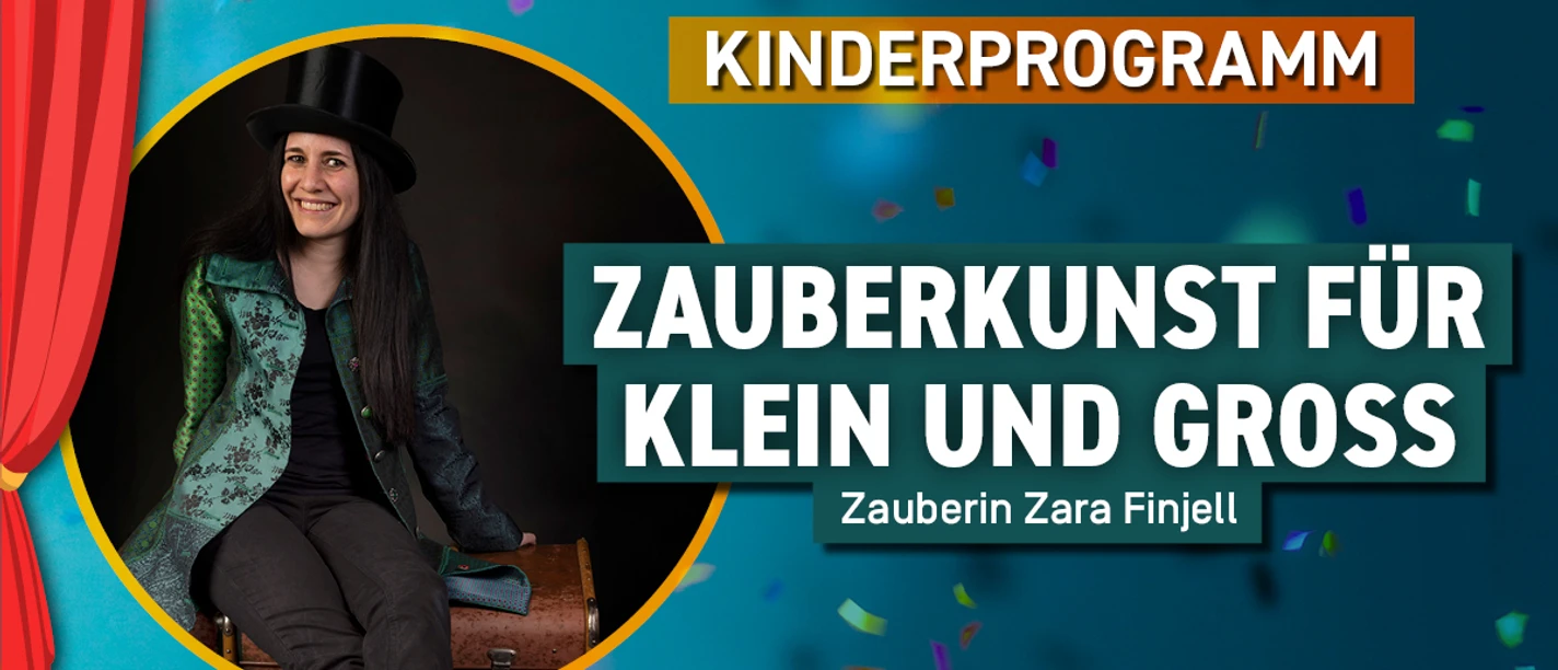 Zauberkunst-fuer-Gross-und-Klein-Weberei-Bahnhof.jpg