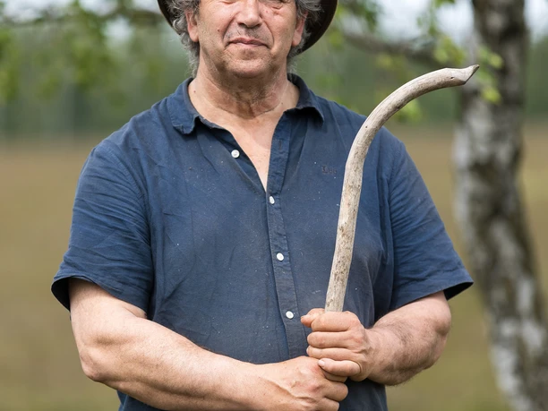Carl_Wilhelm_Kuhlmann_Schaefer_Oberoher_Heide_Portrait_ccbysa_tl_20260602-4_web.jpg