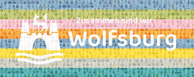 Simulation_Wolfsburg_3.jpg