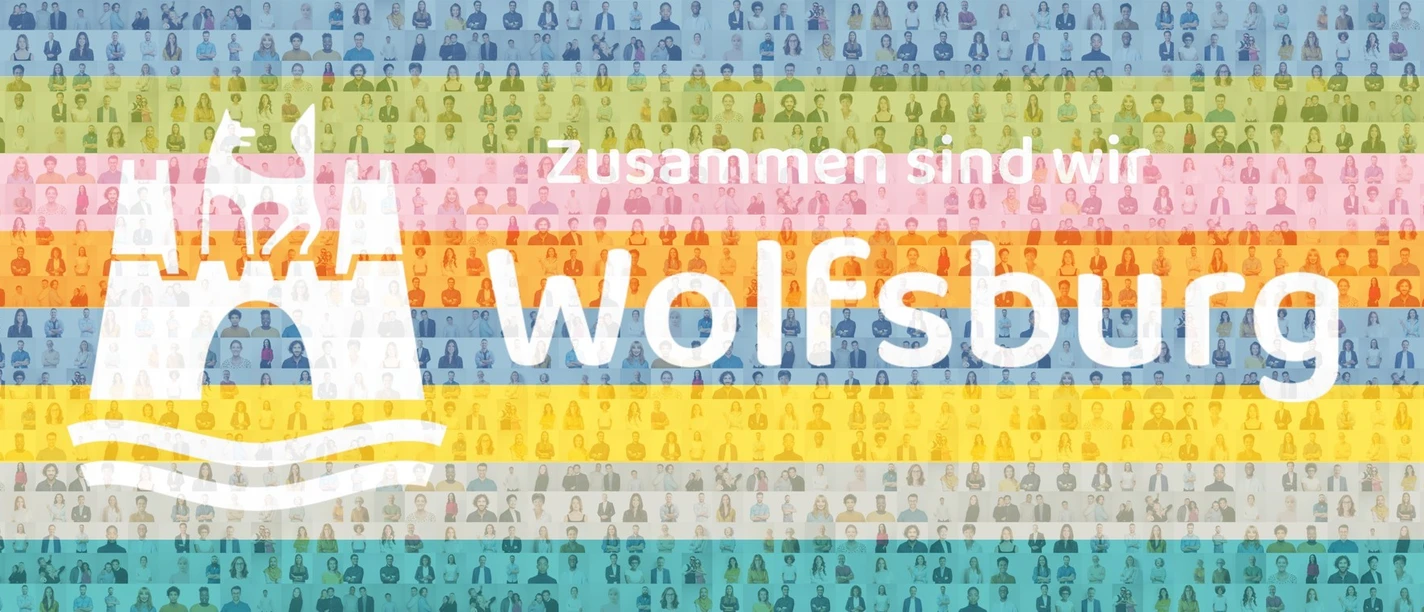 Simulation_Wolfsburg_3.jpg