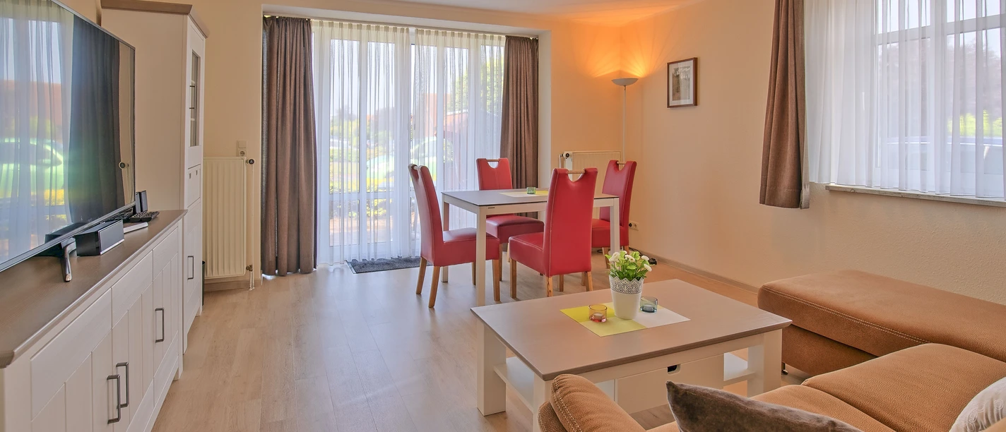 Betrieb_Scherf_Ferienwohnung-Strandhafer-Sanddorn.jpg Betrieb_Scherf_Ferienwohnung-Strandhafer-Sanddorn.jpg