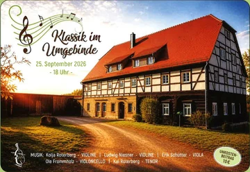 Gizobel Kleingießhübel