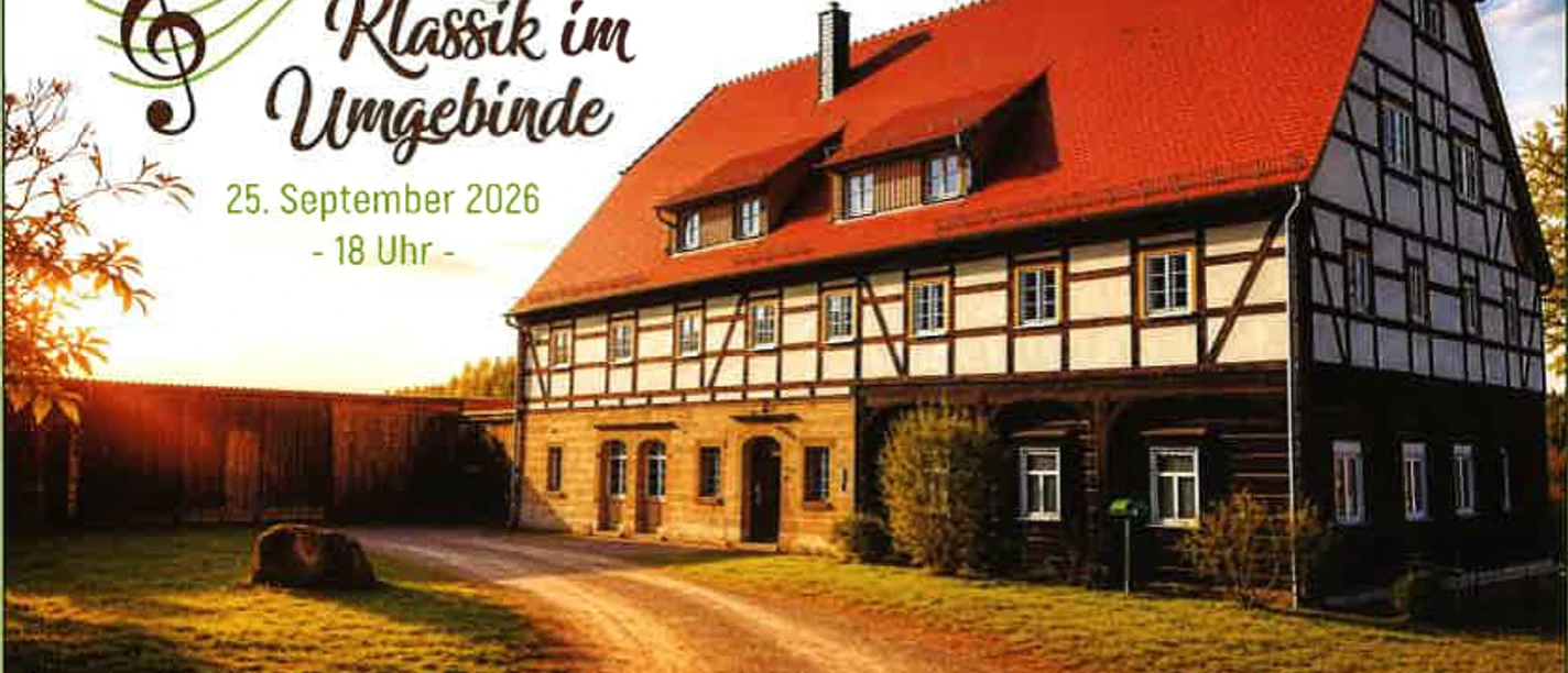 Gizobel Kleingießhübel