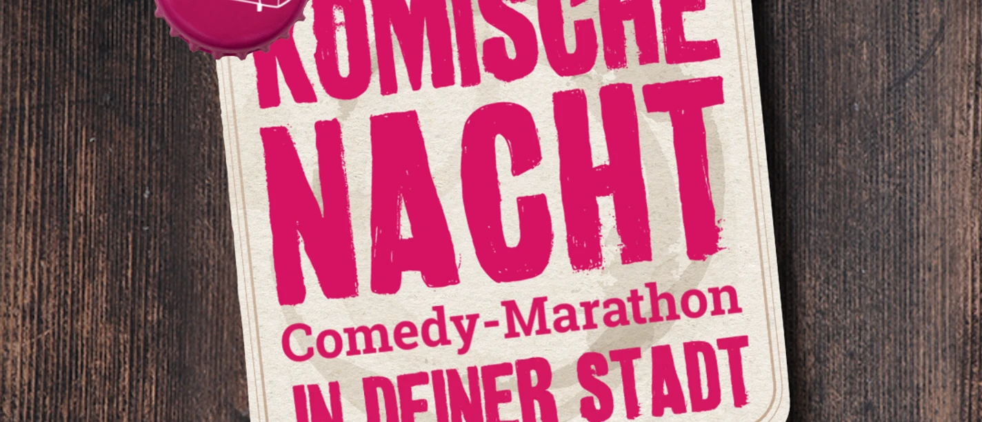 IN DEINER STADT.PNG