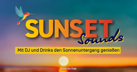 Sunset-Sounds-Weberei-Bahnhof.jpg