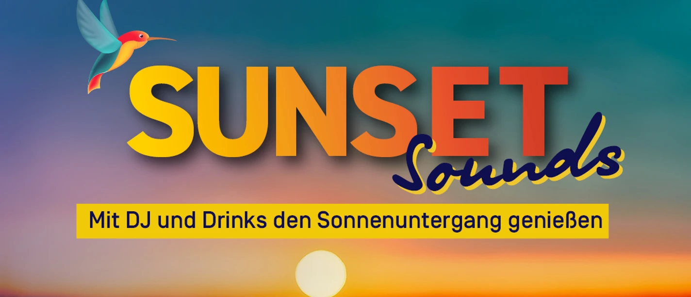 Sunset-Sounds-Weberei-Bahnhof.jpg