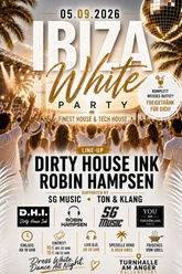 Ibiza White.png