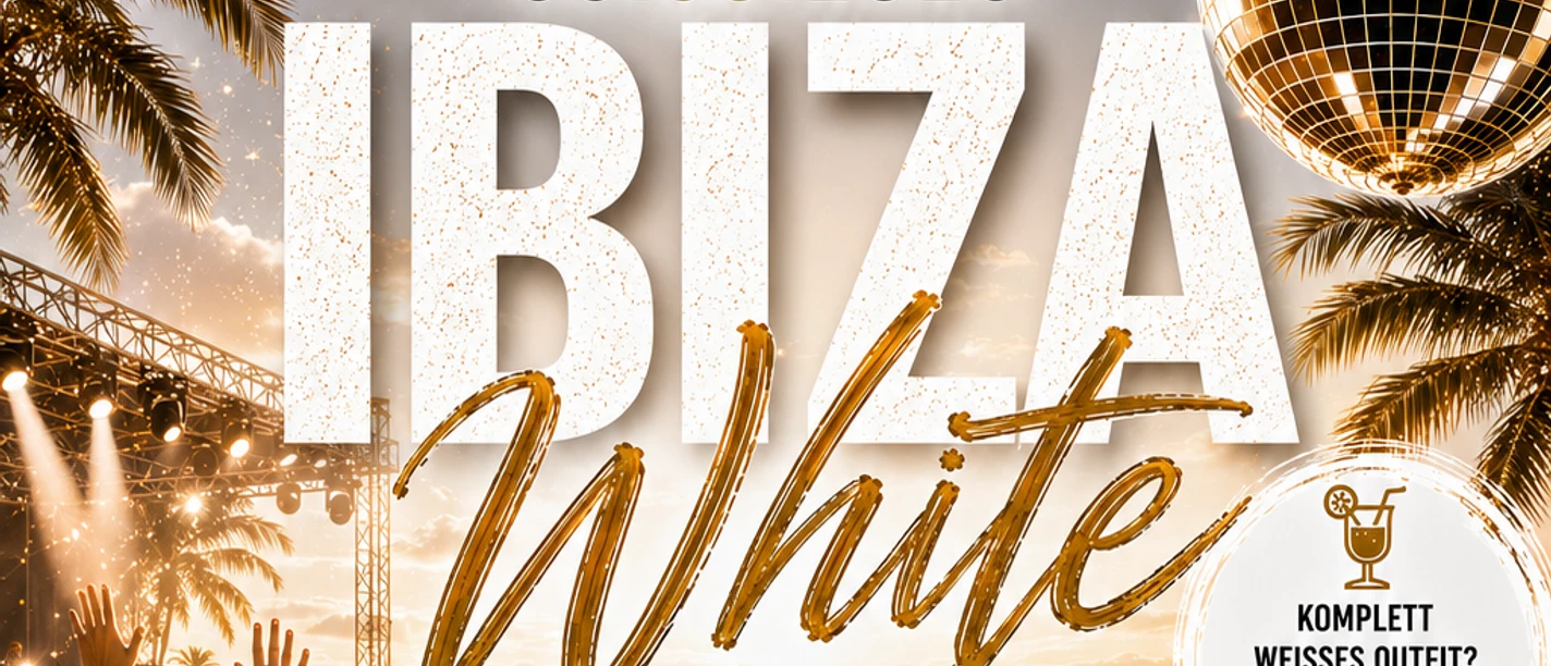 Ibiza White.png