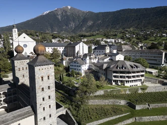 WAKKERPREIS 2026, WAKKER 2026, WAKKERPREIS, WAKKER, SCHWEIZER HEIMATSCHUTZ, SHS, BRIG-GLIS, BRIG, GLIS, GEMEINDE, STADTGEMEINDE, ALPENGEMEINDE, STADTGEMEINDE, BERGGEMEINDE, STADTGEMEINDE, BERGDORF, DORF, WALLIS, GEOGRAFIE, AUSZEICHNUNG, UEBERSICHT, STADTBI WAKKERPREIS 2026, WAKKER 2026, WAKKERPREIS, WAKKER, SCHWEIZER HEIMATSCHUTZ, SHS, BRIG-GLIS, BRIG, GLIS, GEMEINDE, STADTGEMEINDE, ALPENGEMEINDE, STADTGEMEINDE, BERGGEMEINDE, STADTGEMEINDE, BERGDORF, DORF, WALLIS, GEOGRAFIE, AUSZEICHNUNG, UEBERSICHT, STADTBI