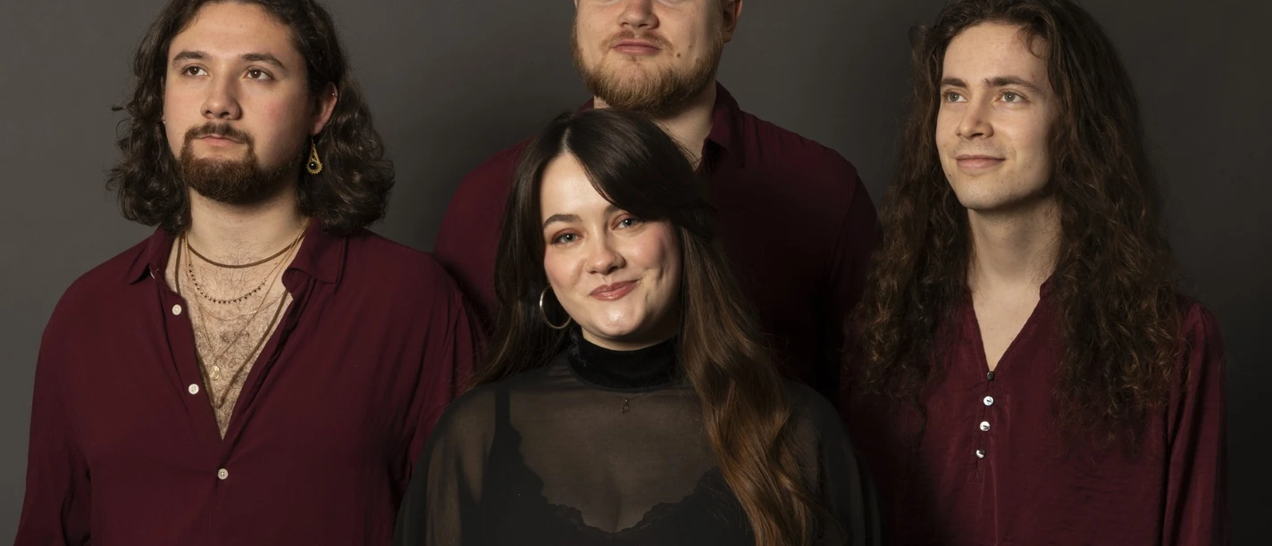 Pressefoto Band.jpg