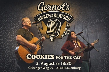 1000106208.png COOKIES FOR THE CAT