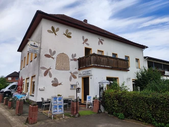 Immenheim