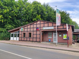 Eggetaler Bierstübchen