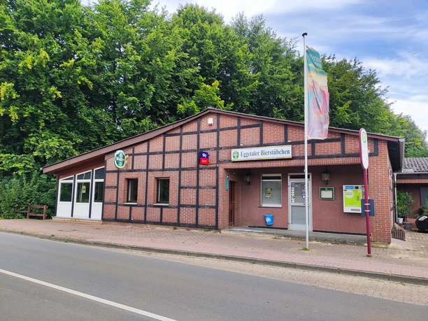 Eggetaler Bierstübchen