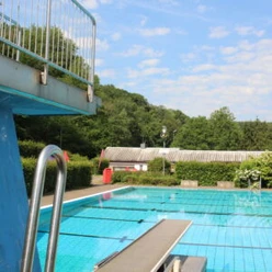 Freibad Rosbach.jpg