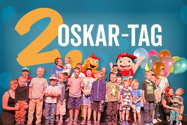 Oskar-Tag.jpg