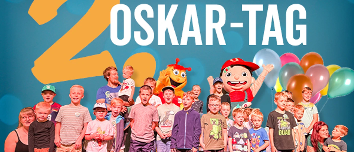 Oskar-Tag.jpg