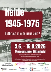 Flyer MIL WHG Nachkriegszeit Heide 1945-75.png