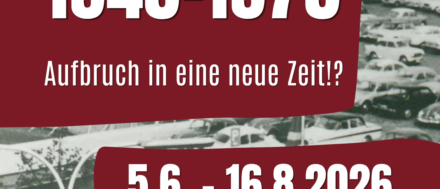 Flyer MIL WHG Nachkriegszeit Heide 1945-75.png
