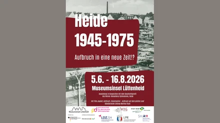 Kopie von Kopie von Vorlage Veranstaltungsmelder Heide.png