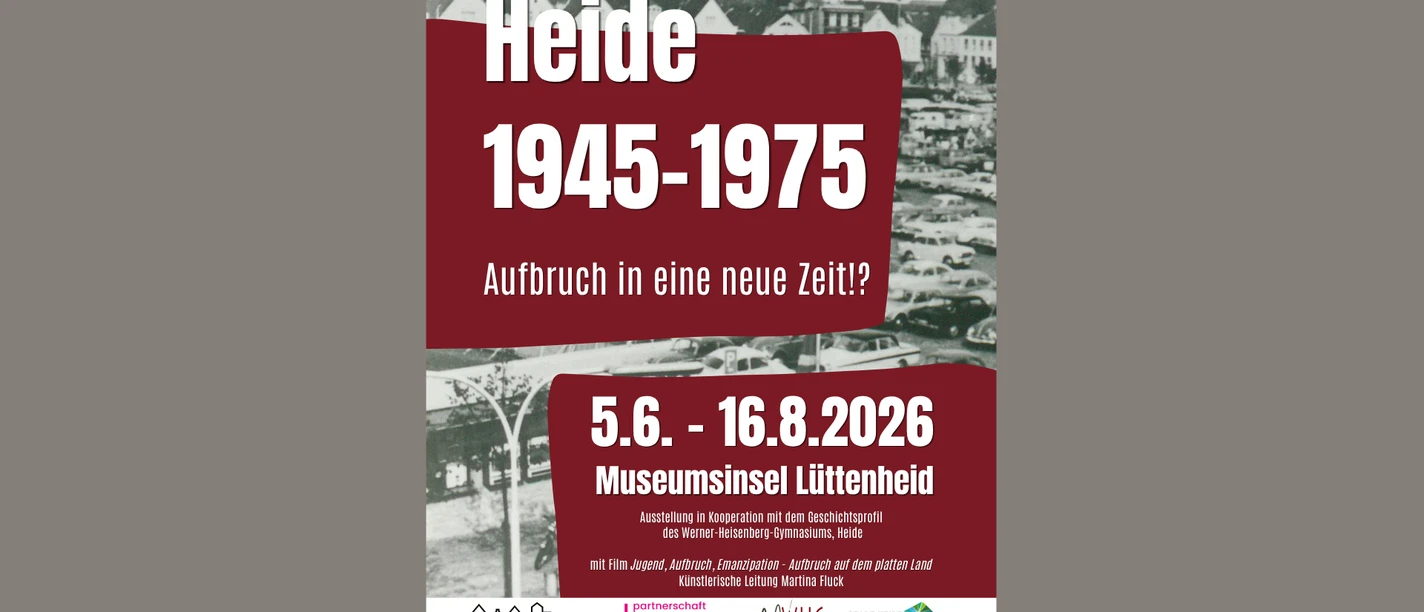 Kopie von Kopie von Vorlage Veranstaltungsmelder Heide.png