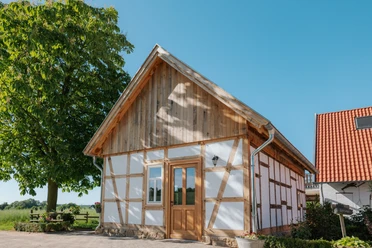 Ferienhaus am Dillbach_1