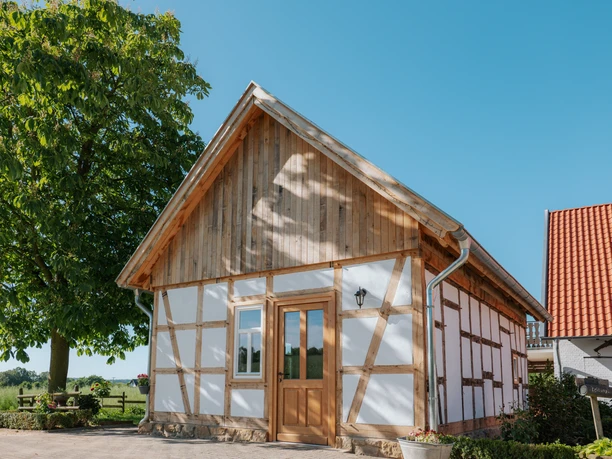 Ferienhaus am Dillbach_1