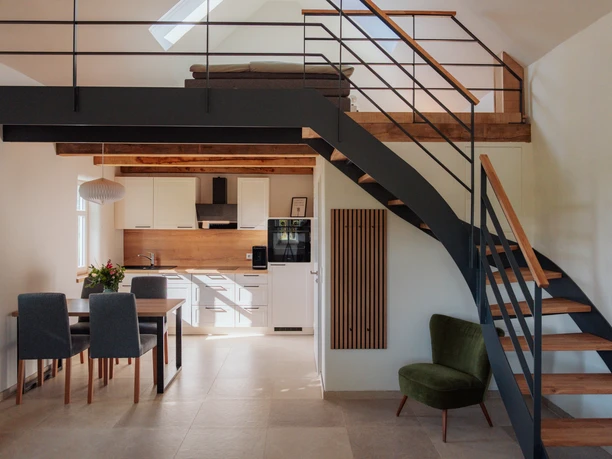 Ferienhaus am Dillbach_3