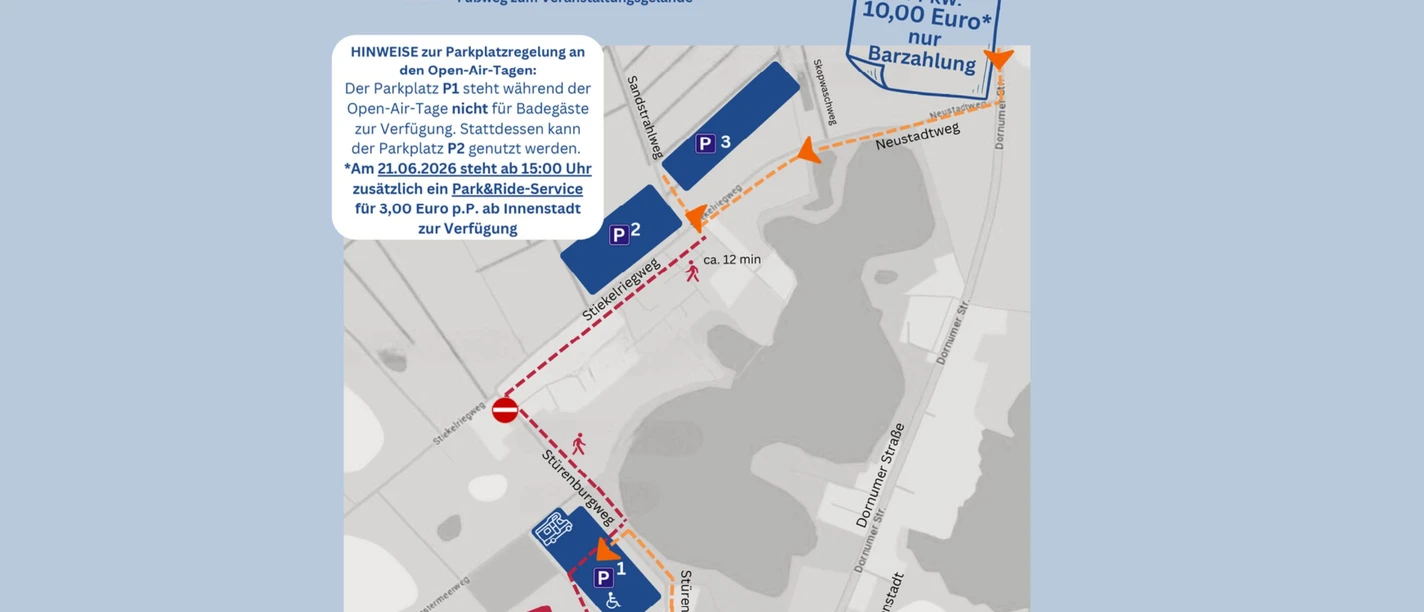 parkenmarkforster.jpg