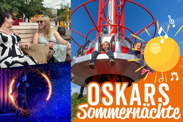 Sommernächte.jpg