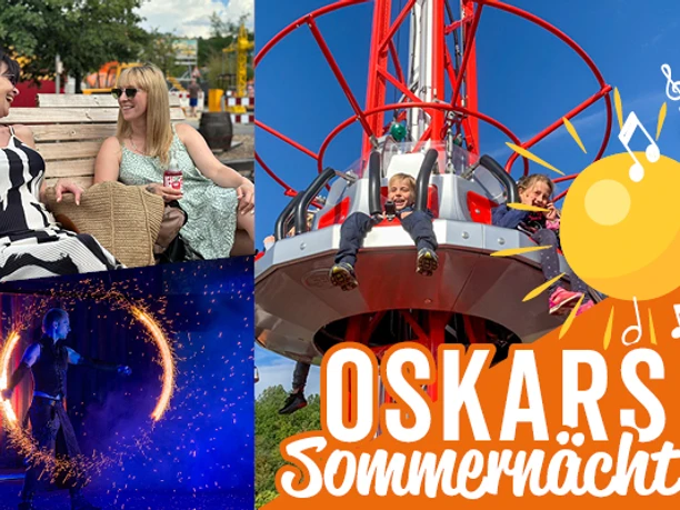 Sommernächte.jpg