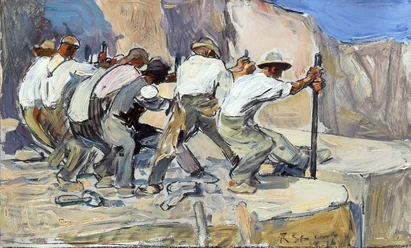 Robert_Sterl_Steinbrecher_1909.jpg