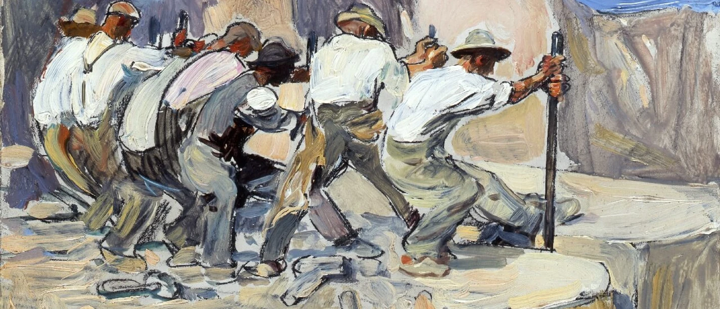 Robert_Sterl_Steinbrecher_1909.jpg