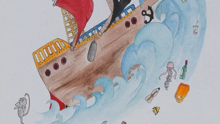 Steuerbord-voraus_Banner.png