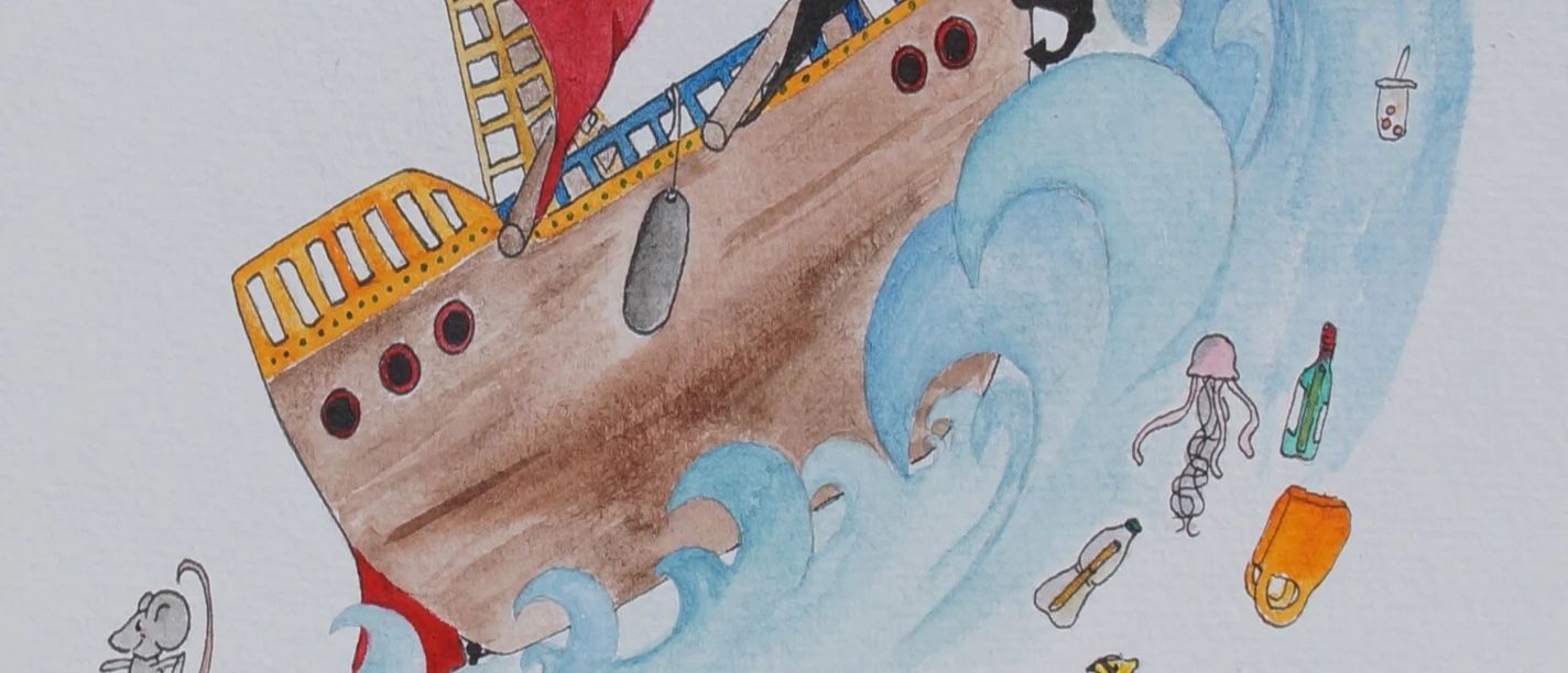 Steuerbord-voraus_Banner.png