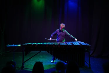 Marimba Konzert Manuel Leuenberger .jpeg
