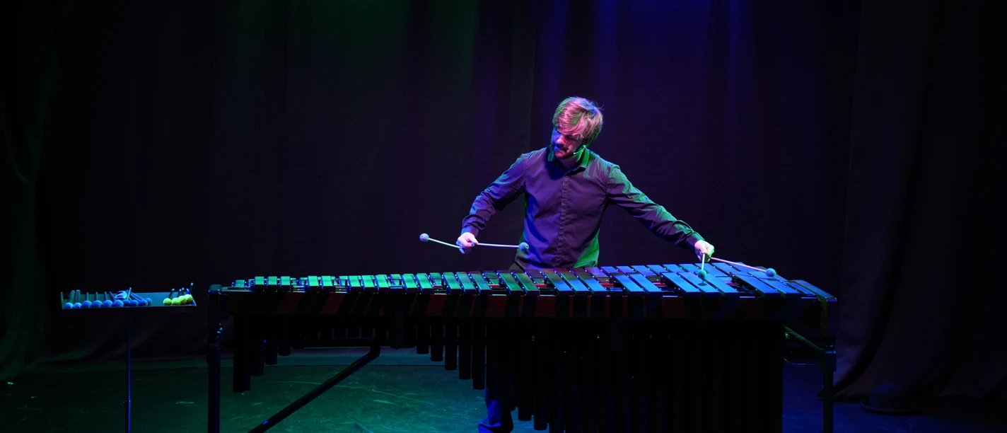 Marimba Konzert Manuel Leuenberger .jpeg
