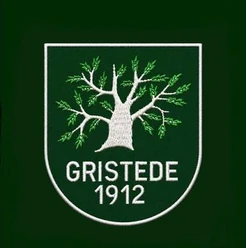 Wappen Gristede.jpg
