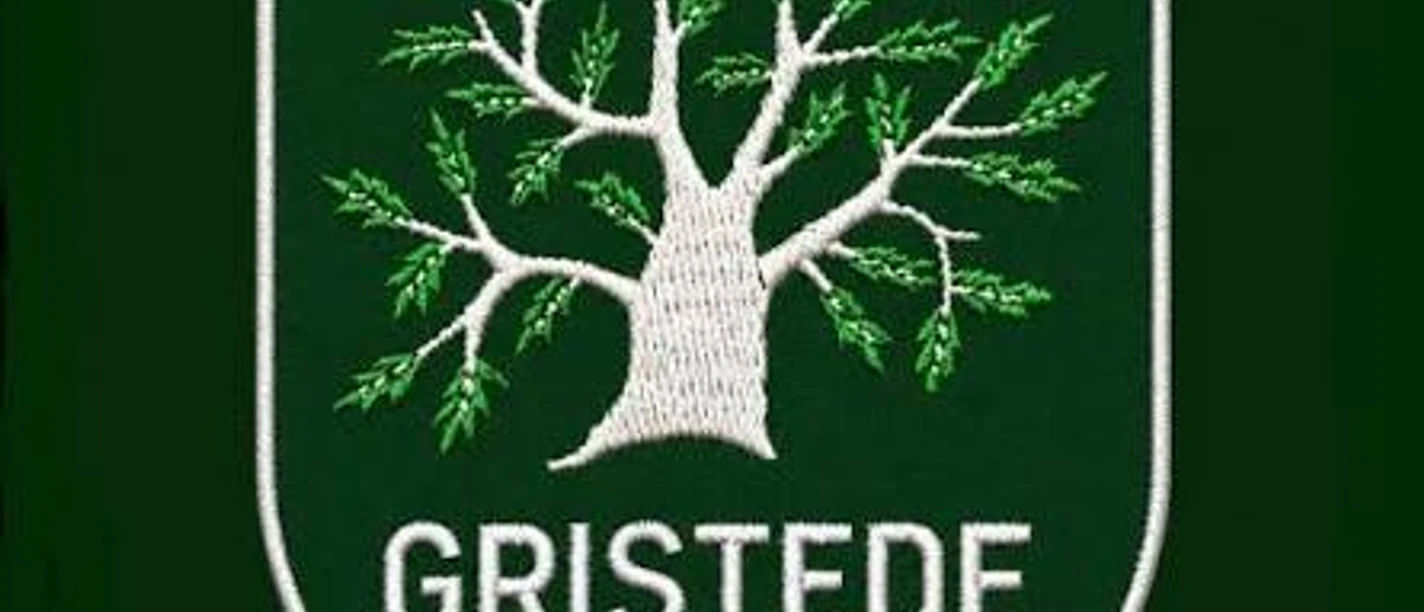 Wappen Gristede.jpg