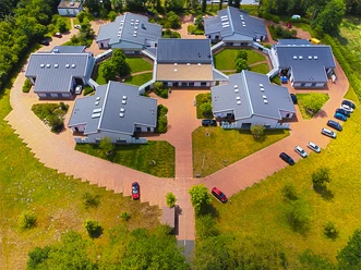 Luftbild GTZ.jpg