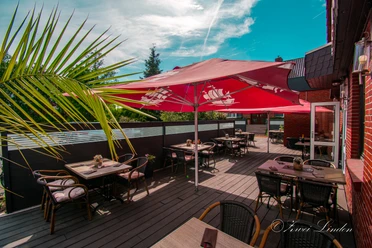 Hotel Zwei Linden