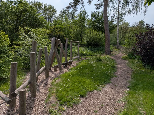 spielplatz_gruenemuehle_stephanberg (1).jpg