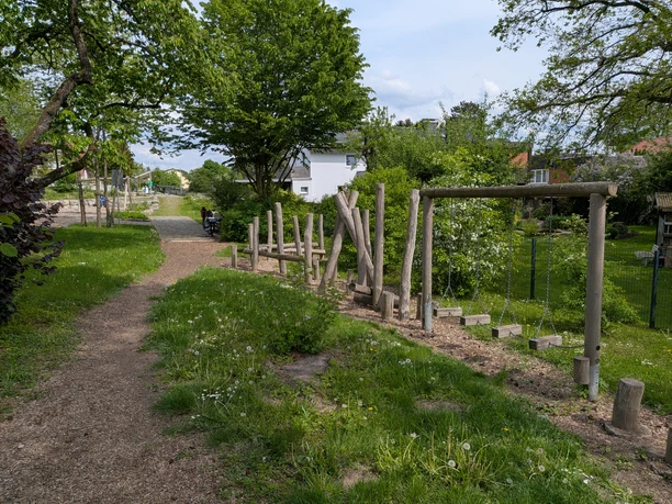spielplatz_gruenemuehle_stephanberg (3).jpg