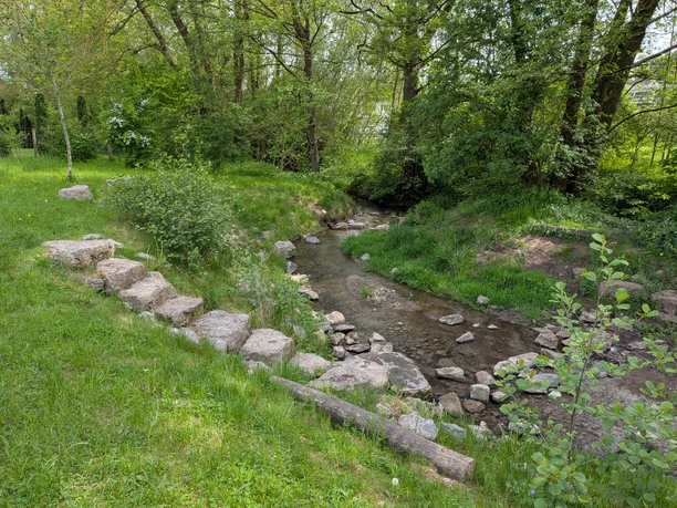 spielplatz_gruenemuehle_stephanberg (5).jpg