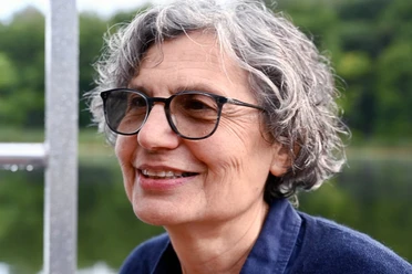 Wajsbrot_Cécile (c) privat(1).jpg Lesung Cécile Wajsbrot